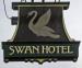Picture of Swan Hotel