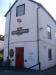 Picture of Swan Hotel