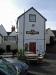 Picture of Swan Hotel