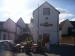 Picture of Swan Hotel