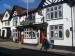 Picture of Swan Hotel