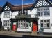Picture of Swan Hotel