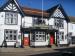 Picture of Swan Hotel