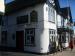 Picture of Swan Hotel