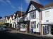 Picture of Swan Hotel
