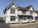 Picture of Swan Hotel