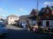 Picture of Swan Hotel