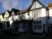 Picture of Swan Hotel