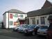 Picture of Swan Hotel