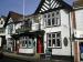 Picture of Swan Hotel