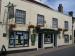 Picture of The Crown Hotel