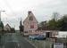 Picture of The Kings Arms