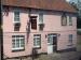 Picture of The Kings Arms