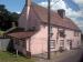 Picture of The Kings Arms
