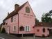 Picture of The Kings Arms