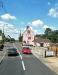Picture of The Kings Arms