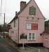 Picture of The Kings Arms