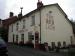 Picture of The Red Lion