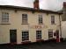 Picture of The Red Lion