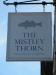 The Mistley Thorn