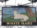 Picture of White Hart Hotel