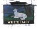Picture of White Hart Hotel