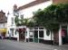 Picture of White Hart Hotel