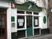 Picture of White Hart Hotel