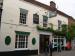 Picture of White Hart Hotel
