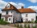 Picture of White Hart Inn