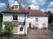Picture of White Hart Inn