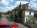 White Hart Inn picture