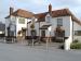 Picture of The Black Bull