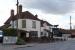 Picture of The Black Bull