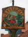 Picture of The Black Bull