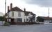 Picture of The Black Bull
