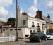 Picture of The Forresters Arms