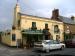 Picture of The Forresters Arms