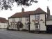 The Red Lion