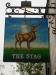 Picture of The Stag