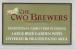 Picture of The Two Brewers