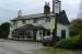 Picture of The Wheatsheaf