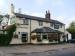 Picture of The Wheatsheaf