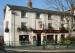 Picture of Ye Olde Crown