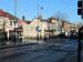 Picture of Ye Olde Crown
