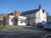 Picture of Ye Olde Crown