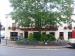 Picture of Ye Olde Crown