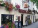 Picture of Ye Olde Crown