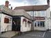 Picture of Ye Olde Crown