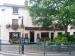 Picture of Ye Olde Crown